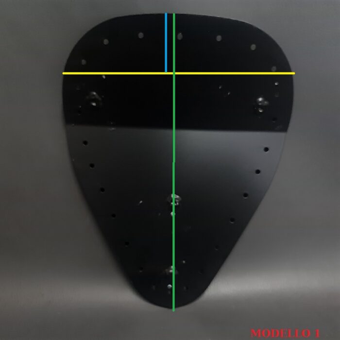 20241112_113155-2